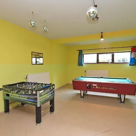 Apartment Fuer 3 Personen Ca 29 Qm In Fazana, Istrien Istrische Riviera Fazana