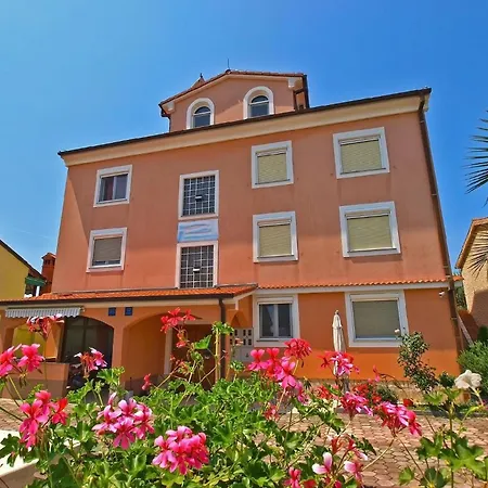 Fuer 3 Personen Ca 29 Qm In Fazana, Istrien Istrische Riviera