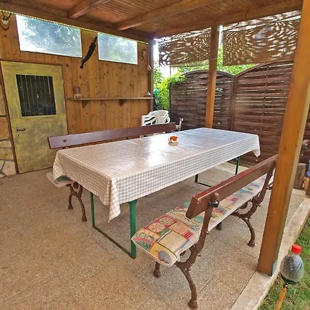 Apartment Fuer 3 Personen Ca 29 Qm In Fazana, Istrien Istrische Riviera *